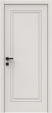 Questdoors Межкомнатная дверь QID1, арт. 26321