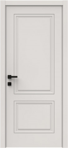 Questdoors Межкомнатная дверь QID2, арт. 26322