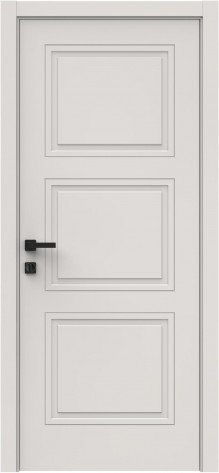 Questdoors Межкомнатная дверь QID4, арт. 26324