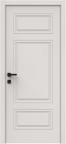 Questdoors Межкомнатная дверь QID5, арт. 26325