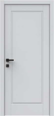 Questdoors Межкомнатная дверь QIS1, арт. 26327