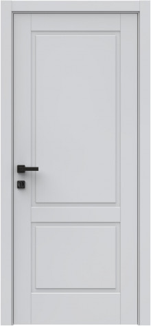 Questdoors Межкомнатная дверь QIS2, арт. 26328