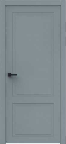 Questdoors Межкомнатная дверь QIT1, арт. 26331