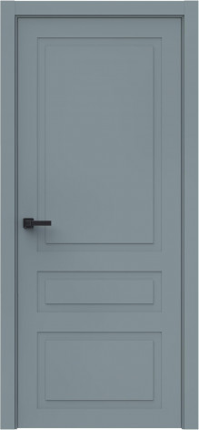 Questdoors Межкомнатная дверь QIT3, арт. 26332