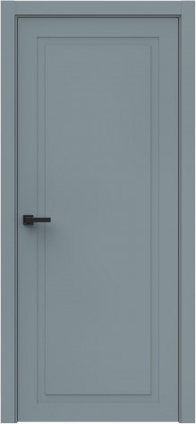 Questdoors Межкомнатная дверь QIT5, арт. 26333