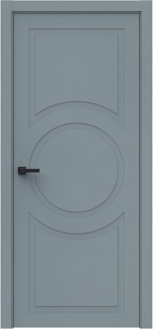 Questdoors Межкомнатная дверь QIT8, арт. 26335