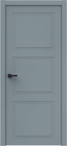 Questdoors Межкомнатная дверь QIT10, арт. 26336