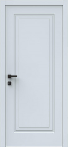 Questdoors Межкомнатная дверь QIZ1, арт. 26337