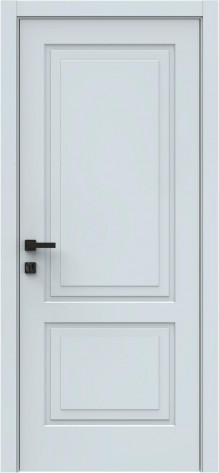Questdoors Межкомнатная дверь QIZ2, арт. 26338