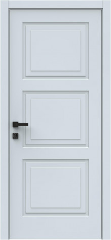 Questdoors Межкомнатная дверь QIZ4, арт. 26339