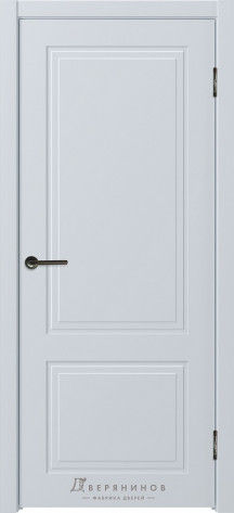 Дверянинов Межкомнатная дверь Кант 2 ПГ, арт. 26877