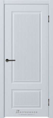 Дверянинов Межкомнатная дверь Милана 2 ПГ, арт. 26895