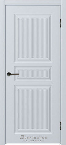 Дверянинов Межкомнатная дверь Милана 4 ПГ, арт. 26899