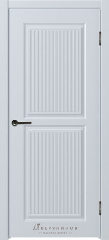 Дверянинов Межкомнатная дверь Милана 5 ПГ, арт. 26901