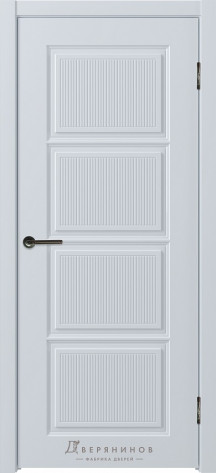 Дверянинов Межкомнатная дверь Милана 7 ПГ, арт. 26905