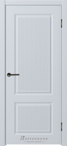 Дверянинов Межкомнатная дверь Милана 8 ПГ, арт. 26907