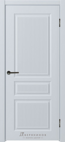 Дверянинов Межкомнатная дверь Милана 9 ПГ, арт. 26909
