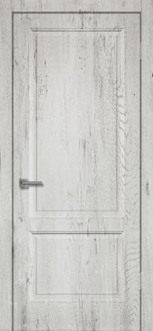 B2b Межкомнатная дверь Лира ПГ, арт. 27905