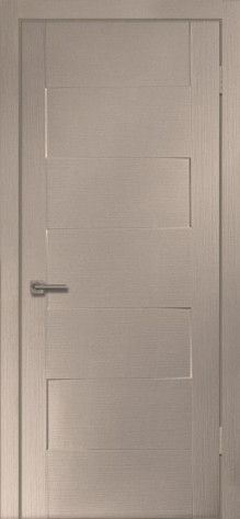 B2b Межкомнатная дверь Пион, арт. 27909