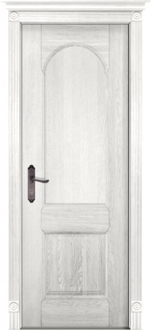 B2b Межкомнатная дверь Чезана ДГ, арт. 27939