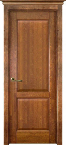 B2b Межкомнатная дверь Элегия ДГ, арт. 27942