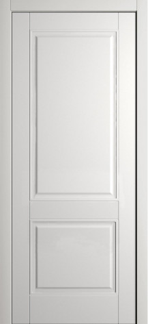 Мега двери Межкомнатная дверь Грация-2 ПГ, арт. 27949