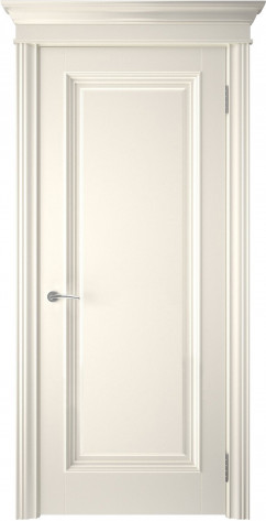 Мега двери Межкомнатная дверь Марокко-4 ПГ, арт. 27953