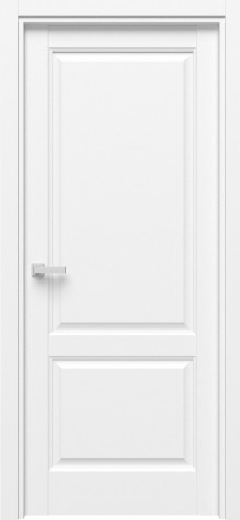 Questdoors Межкомнатная дверь V12/QD1, арт. 28176