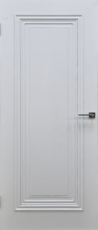 Мега двери Межкомнатная дверь Зара-1 ПГ, арт. 28991