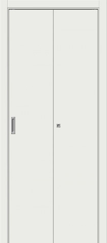 Браво Межкомнатная дверь Браво-0, арт. 29067