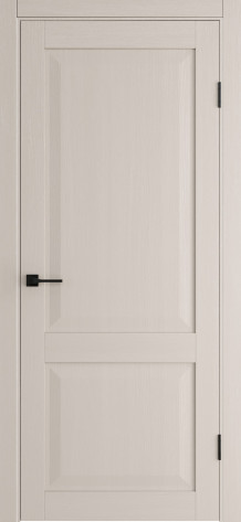 Мега двери Межкомнатная дверь Neoclassico-2, арт. 29332