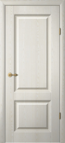 Albero Межкомнатная дверь Тициан 1 ПГ, арт. 5498