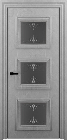 Dream Doors Межкомнатная дверь ART6, арт. 6195