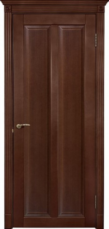 Майкопские двери Межкомнатная дверь Веста 1 ПГ, арт. 6391