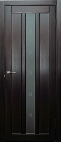 Майкопские двери Межкомнатная дверь Престиж 1 ПО, арт. 6400