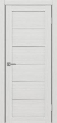 Межкомнатная дверь Турин 501.1 АПП SC/SG