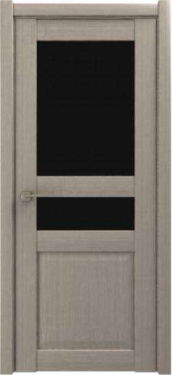 Dream Doors Межкомнатная дверь P5, арт. 0996 - фото №6