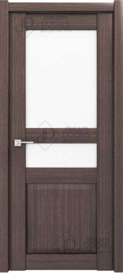 Dream Doors Межкомнатная дверь P5, арт. 0996 - фото №1
