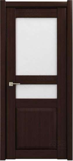 Dream Doors Межкомнатная дверь P5, арт. 0996 - фото №12