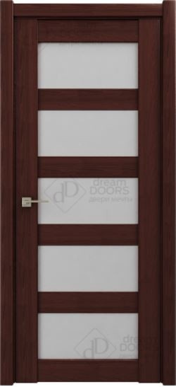 Dream Doors Межкомнатная дверь G15, арт. 1043 - фото №7