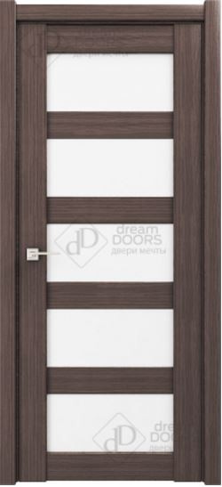 Dream Doors Межкомнатная дверь G15, арт. 1043 - фото №2