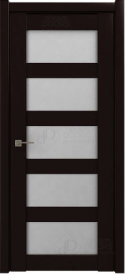 Dream Doors Межкомнатная дверь G15, арт. 1043 - фото №15