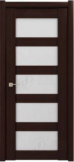 Dream Doors Межкомнатная дверь G15, арт. 1043 - фото №11