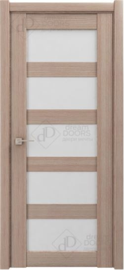 Dream Doors Межкомнатная дверь G15, арт. 1043 - фото №12