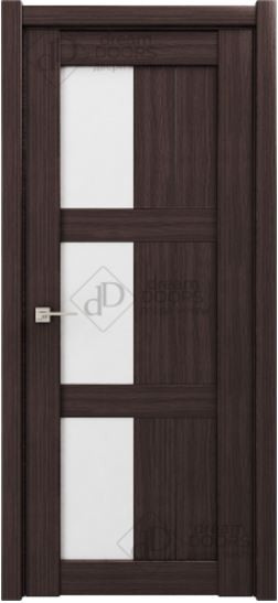 Dream Doors Межкомнатная дверь G17, арт. 1045 - фото №17