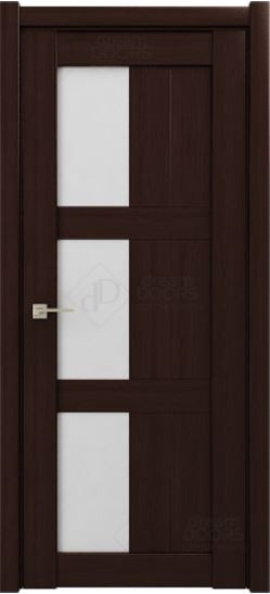 Dream Doors Межкомнатная дверь G17, арт. 1045 - фото №15