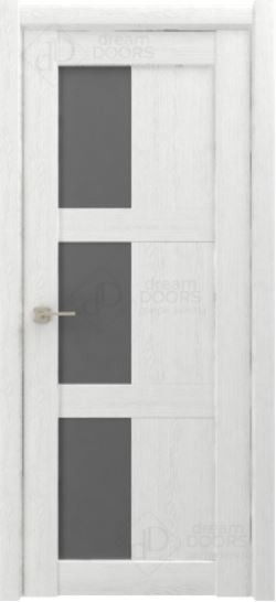 Dream Doors Межкомнатная дверь G17, арт. 1045 - фото №13