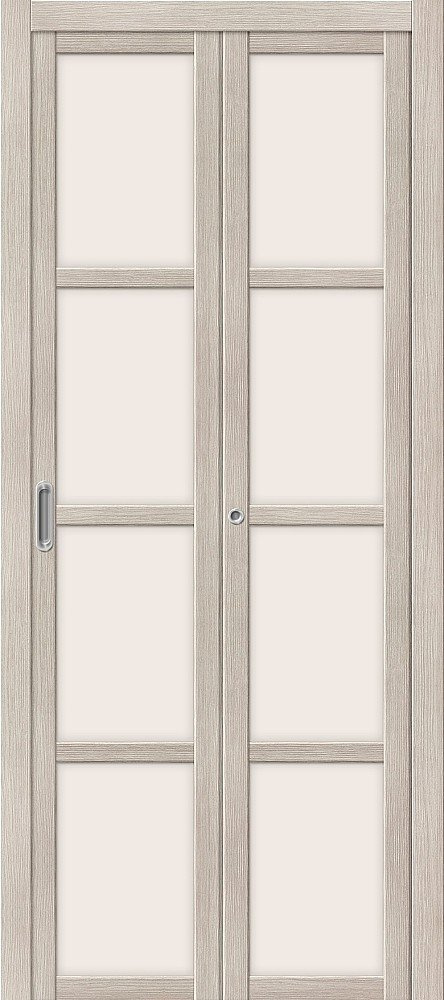 Браво Межкомнатная дверь Твигги V4, арт. 11271 - фото №1