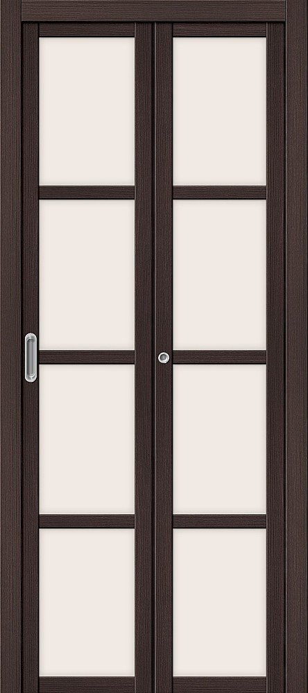 Браво Межкомнатная дверь Твигги V4, арт. 11271 - фото №3