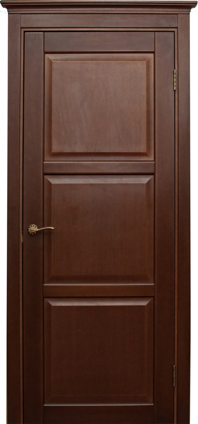 Майкопские двери Межкомнатная дверь Дольче 1 ПГ, арт. 13117 - фото №1